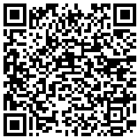 QR Code for bitcoin:bitcoin:bitcoin:bitcoin:bitcoin:bitcoin:bitcoin:bitcoin:Lh7F4bGoRCnwt4mLcdjEPN5hRK5dkPWQ9x