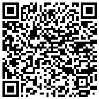 QR Code for bitcoin:bitcoin:bitcoin:bitcoin:bitcoin:bitcoin:bitcoin:bitcoin:Lh97rE61m7GLPbDBk6YDPPsFq2EGWHJprF
