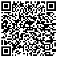 QR Code for bitcoin:bitcoin:bitcoin:bitcoin:bitcoin:bitcoin:bitcoin:bitcoin:Lh9JS7nSYZMnTf64GHx9fmznUfcxD9PwiK