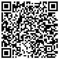 QR Code for bitcoin:bitcoin:bitcoin:bitcoin:bitcoin:bitcoin:bitcoin:bitcoin:LhAcKZd4FFPHAc7nQYc5HoXZpCM8YFtyRv