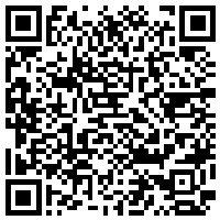 QR Code for bitcoin:bitcoin:bitcoin:bitcoin:bitcoin:bitcoin:bitcoin:bitcoin:LhB5N4Ubf6cwf3Eb6KJrAKP4EhZSJsd7rb