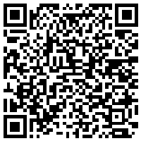 QR Code for bitcoin:bitcoin:bitcoin:bitcoin:bitcoin:bitcoin:bitcoin:bitcoin:LhCSSN6yp8AGy3rtkkautsF2xoiM6Cgrnp