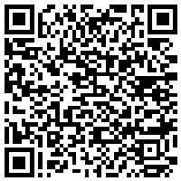 QR Code for bitcoin:bitcoin:bitcoin:bitcoin:bitcoin:bitcoin:bitcoin:bitcoin:LhCZcfoJFEJS2kn2yK3aT9yapBC7mLiAM8