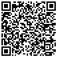 QR Code for bitcoin:bitcoin:bitcoin:bitcoin:bitcoin:bitcoin:bitcoin:bitcoin:LhE2GjcPRXcHnSYEDiCPH55m7RrtfqMLKw