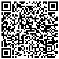 QR Code for bitcoin:bitcoin:bitcoin:bitcoin:bitcoin:bitcoin:bitcoin:bitcoin:LhFC3P3TonuWhP3MkY134bwZ1SHjtmM8gD