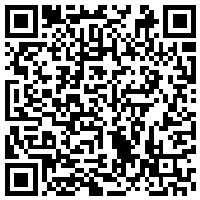 QR Code for bitcoin:bitcoin:bitcoin:bitcoin:bitcoin:bitcoin:bitcoin:bitcoin:LhFaXLoLUvR3t4rMeXQLKBt9f763XYQGDW