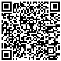 QR Code for bitcoin:bitcoin:bitcoin:bitcoin:bitcoin:bitcoin:bitcoin:bitcoin:LhFu6PHT7MWkSNuAC1kzGiRts327taqCf6