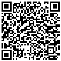 QR Code for bitcoin:bitcoin:bitcoin:bitcoin:bitcoin:bitcoin:bitcoin:bitcoin:LhH6couo7fmS3oAZVLSqLG4yaVVBy6mCrt