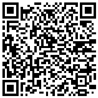 QR Code for bitcoin:bitcoin:bitcoin:bitcoin:bitcoin:bitcoin:bitcoin:bitcoin:LhHCbEdviQBGi2rFDL8CTT4eL7hRh9FivY