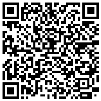 QR Code for bitcoin:bitcoin:bitcoin:bitcoin:bitcoin:bitcoin:bitcoin:bitcoin:LhJMVNqAvRaoWfLb27iZ2NHWY8Teo7cR58