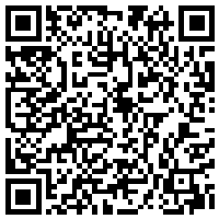 QR Code for bitcoin:bitcoin:bitcoin:bitcoin:bitcoin:bitcoin:bitcoin:bitcoin:LhJNUtjq4A5EPLu1Ai2iCSmAo7MmnAsrSr