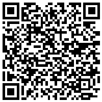 QR Code for bitcoin:bitcoin:bitcoin:bitcoin:bitcoin:bitcoin:bitcoin:bitcoin:LhJa4MMt7X4NT5H9YCQTi8dfCSqumEWnve