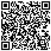 QR Code for bitcoin:bitcoin:bitcoin:bitcoin:bitcoin:bitcoin:bitcoin:bitcoin:LhKXTYDs9QAvxvXrXM59avkFj1doFS9QMK