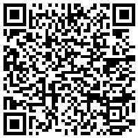 QR Code for bitcoin:bitcoin:bitcoin:bitcoin:bitcoin:bitcoin:bitcoin:bitcoin:LhKdgP9Jyft15GaSESCD5swbdmsZTq4bVG