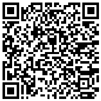 QR Code for bitcoin:bitcoin:bitcoin:bitcoin:bitcoin:bitcoin:bitcoin:bitcoin:LhKoWAPLwPSBSmKih7CsdddR8Fcfxe9fHP