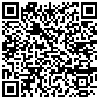 QR Code for bitcoin:bitcoin:bitcoin:bitcoin:bitcoin:bitcoin:bitcoin:bitcoin:LhLxJ9gvLd5QmZTiX3RAP2ct3Ba1tAx142