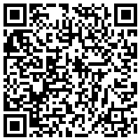QR Code for bitcoin:bitcoin:bitcoin:bitcoin:bitcoin:bitcoin:bitcoin:bitcoin:LhMQejNNScy7qGYqrLp768o7oYdK9h3UtY