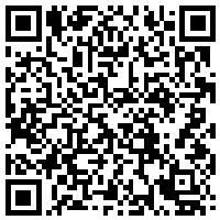 QR Code for bitcoin:bitcoin:bitcoin:bitcoin:bitcoin:bitcoin:bitcoin:bitcoin:LhMS3jT3kMUEn2pbm3ydKyEM8xR8W2DPtH