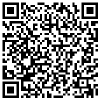 QR Code for bitcoin:bitcoin:bitcoin:bitcoin:bitcoin:bitcoin:bitcoin:bitcoin:LhMwnfpiKy1getUaUtbFQWLP9Sc8f1yyi9