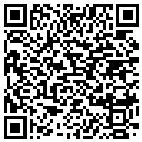 QR Code for bitcoin:bitcoin:bitcoin:bitcoin:bitcoin:bitcoin:bitcoin:bitcoin:LhPMd1s8KdC1SdSpxP4QYA7vxwGkcmWyYw