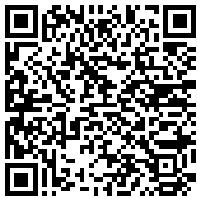 QR Code for bitcoin:bitcoin:bitcoin:bitcoin:bitcoin:bitcoin:bitcoin:bitcoin:LhPy2y1sbPP1AJbSrnGfWijLevirbuFgiU