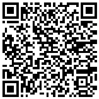 QR Code for bitcoin:bitcoin:bitcoin:bitcoin:bitcoin:bitcoin:bitcoin:bitcoin:LhQdEYgfRSBkaiF9yfv2pcaNMH5YhNBZ2W