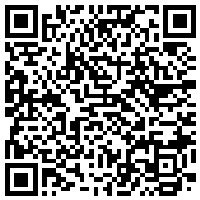 QR Code for bitcoin:bitcoin:bitcoin:bitcoin:bitcoin:bitcoin:bitcoin:bitcoin:LhQtAPkX99qVcHT3fDuKadEmWZXifYw7yX