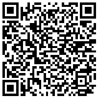 QR Code for bitcoin:bitcoin:bitcoin:bitcoin:bitcoin:bitcoin:bitcoin:bitcoin:LhS6fY7ibbMeLD1C4B7KPFu5nbdnadWyia