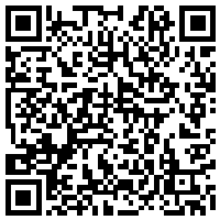 QR Code for bitcoin:bitcoin:bitcoin:bitcoin:bitcoin:bitcoin:bitcoin:bitcoin:LhSFuXLejorqpgJSXwtMFNbBtimNXKoAGc
