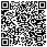 QR Code for bitcoin:bitcoin:bitcoin:bitcoin:bitcoin:bitcoin:bitcoin:bitcoin:LhTJMK2RivsfjpWB5ErTo2nLPo8TxLZ6SP