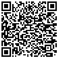 QR Code for bitcoin:bitcoin:bitcoin:bitcoin:bitcoin:bitcoin:bitcoin:bitcoin:LhTf16wFt8hpdBHqoHaUjw1HScjo3P6fs8