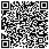 QR Code for bitcoin:bitcoin:bitcoin:bitcoin:bitcoin:bitcoin:bitcoin:bitcoin:LhU7KC6igGx2wGJsB7rYbibYvsdFYGiWTQ