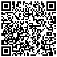 QR Code for bitcoin:bitcoin:bitcoin:bitcoin:bitcoin:bitcoin:bitcoin:bitcoin:LhUVMdVQeTp5WtzoadjSwmUPXURwFSaUy4
