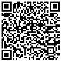 QR Code for bitcoin:bitcoin:bitcoin:bitcoin:bitcoin:bitcoin:bitcoin:bitcoin:LhVCrcFgqRUuMd1kfHTjiXcUvCJsDNq4ic