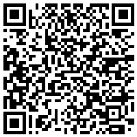 QR Code for bitcoin:bitcoin:bitcoin:bitcoin:bitcoin:bitcoin:bitcoin:bitcoin:LhVHun8v4nU56fWVU2aUAC3D8QjAwe3HaT