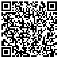 QR Code for bitcoin:bitcoin:bitcoin:bitcoin:bitcoin:bitcoin:bitcoin:bitcoin:LhVnyRnLTo8AEEMwhFBYSuY7rMuiUgu568