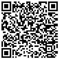 QR Code for bitcoin:bitcoin:bitcoin:bitcoin:bitcoin:bitcoin:bitcoin:bitcoin:LhWDteKVGZDP7mXvifFue37mMTynKcwP46