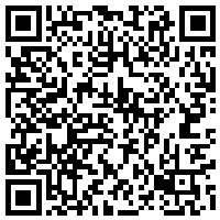 QR Code for bitcoin:bitcoin:bitcoin:bitcoin:bitcoin:bitcoin:bitcoin:bitcoin:LhWSWSYM2gYytMKwWG98ro7Vte8oMPmMeE