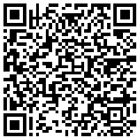 QR Code for bitcoin:bitcoin:bitcoin:bitcoin:bitcoin:bitcoin:bitcoin:bitcoin:LhXFqXRY6fGrxw5GLdfd5iscj3xqj9EVdY