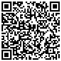 QR Code for bitcoin:bitcoin:bitcoin:bitcoin:bitcoin:bitcoin:bitcoin:bitcoin:LhXXpGuPEjWPk3LpXbGEp5SdGaVYCymGCU