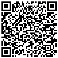 QR Code for bitcoin:bitcoin:bitcoin:bitcoin:bitcoin:bitcoin:bitcoin:bitcoin:LhaNJDPeweTpQ7oHT5vVNLxDctcw78FJgC