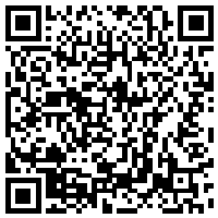 QR Code for bitcoin:bitcoin:bitcoin:bitcoin:bitcoin:bitcoin:bitcoin:bitcoin:LhaNMhR3YT3UEHKNonYDFpjUeRhFuZH2EV