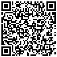 QR Code for bitcoin:bitcoin:bitcoin:bitcoin:bitcoin:bitcoin:bitcoin:bitcoin:LhaSd5PCe1jn4PZG8FZQZ2TM2XSCUY3iD6