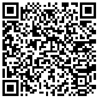 QR Code for bitcoin:bitcoin:bitcoin:bitcoin:bitcoin:bitcoin:bitcoin:bitcoin:LhaX1dP7oDZP9YGZxvVLSRnDeyDN4tLQaK