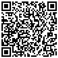 QR Code for bitcoin:bitcoin:bitcoin:bitcoin:bitcoin:bitcoin:bitcoin:bitcoin:LhaeUREFHAJkULE1c6caFWL6nf7Y7Fqaqt