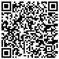 QR Code for bitcoin:bitcoin:bitcoin:bitcoin:bitcoin:bitcoin:bitcoin:bitcoin:Lhb8XkPWmG5ucqtYVf6pFr2XNWLUru2cuy