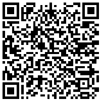 QR Code for bitcoin:bitcoin:bitcoin:bitcoin:bitcoin:bitcoin:bitcoin:bitcoin:Lhc9377eBHumMYU5Hn2iyvhNgFkNp1YuBL