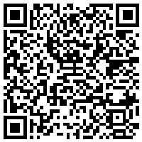 QR Code for bitcoin:bitcoin:bitcoin:bitcoin:bitcoin:bitcoin:bitcoin:bitcoin:LhdXxQGsMphVqtkPpvF63eYoLuW95rvDS9