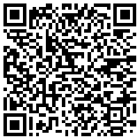 QR Code for bitcoin:bitcoin:bitcoin:bitcoin:bitcoin:bitcoin:bitcoin:bitcoin:LhdiYriJSjRGyhpFE94EfDVUM44sjkQAk3