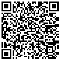 QR Code for bitcoin:bitcoin:bitcoin:bitcoin:bitcoin:bitcoin:bitcoin:bitcoin:LheX7sRd4my577WyzRFyqgfFG3G2yevTYC